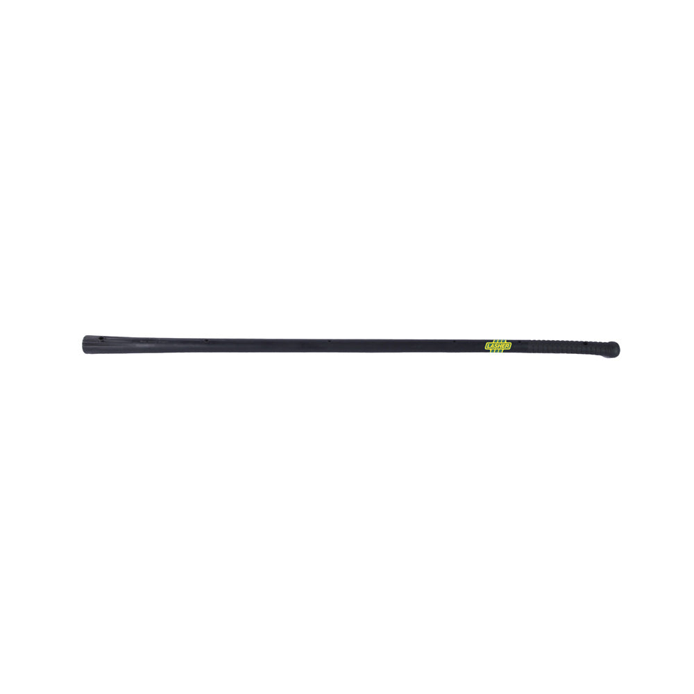 Poly Hoe Handle