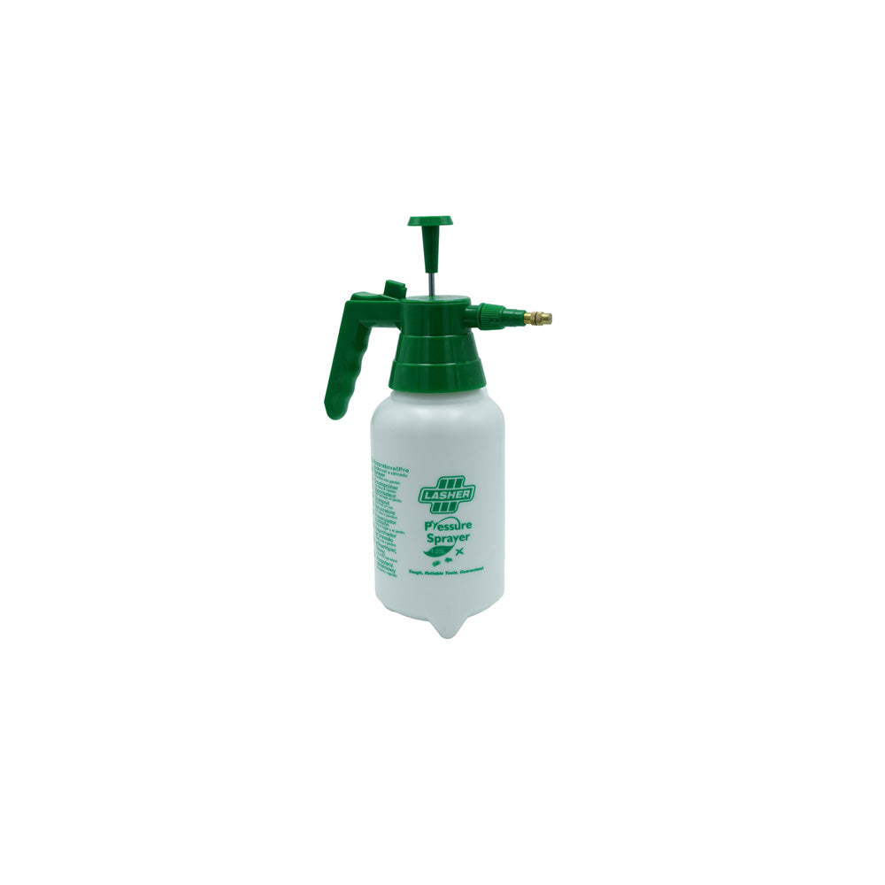 Hand Sprayer 1.25 Litre