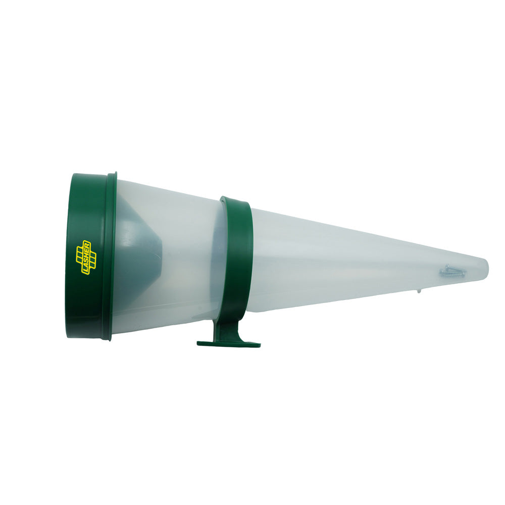 Rain Gauge