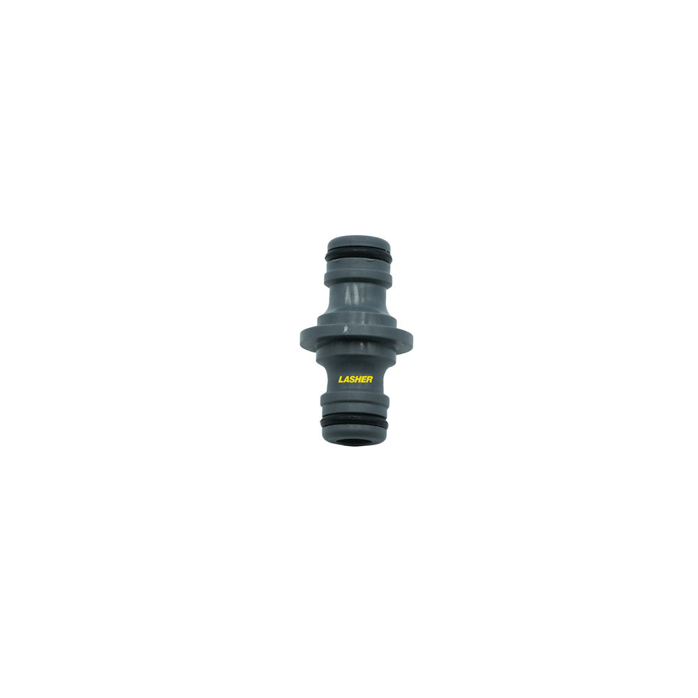Hose Couplings 2 Ways