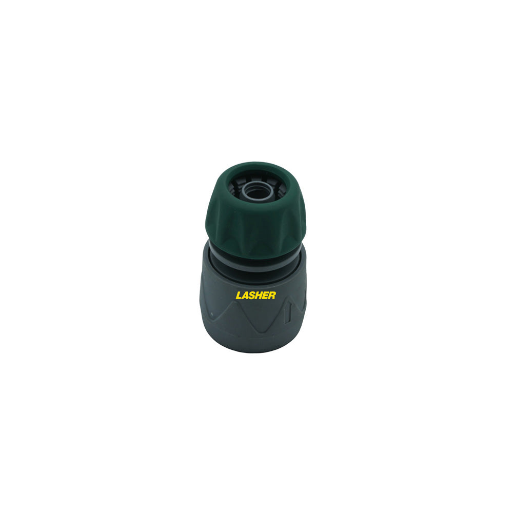 Hose Connector 12mm