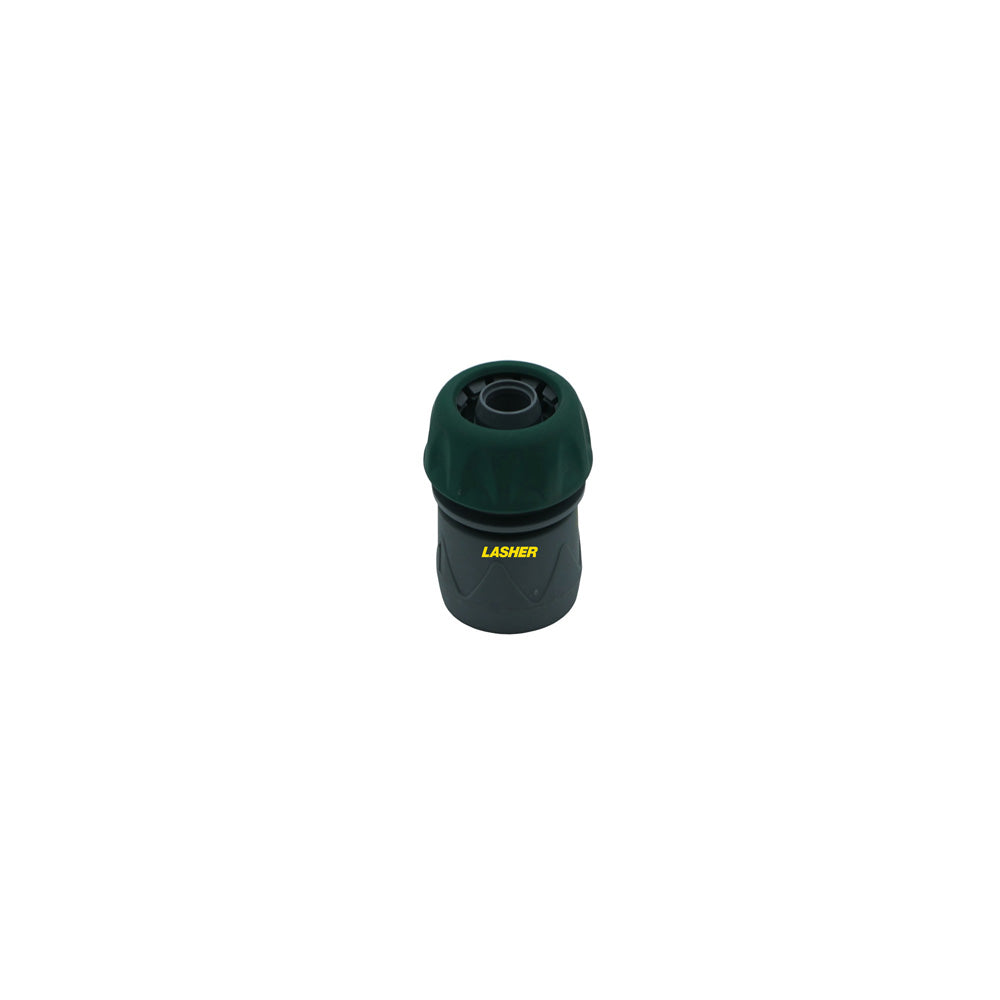 Hose Connector 19mm