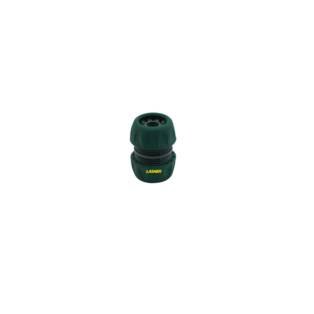 Hose Mender 19mm