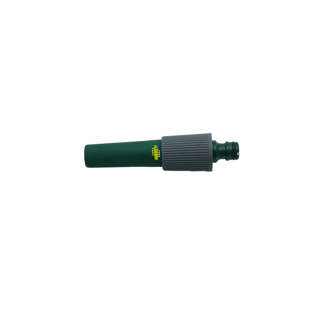 Adjustable Nozzle
