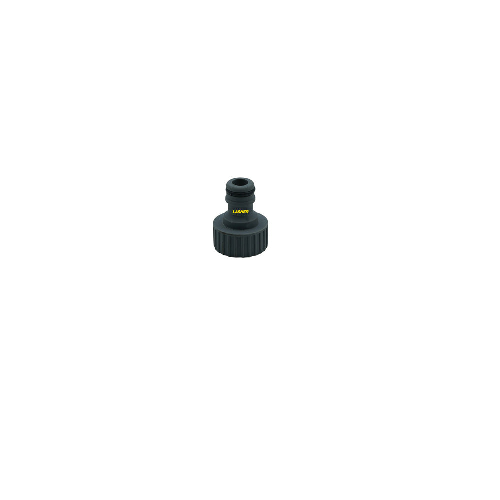 Tap Connector 19mm