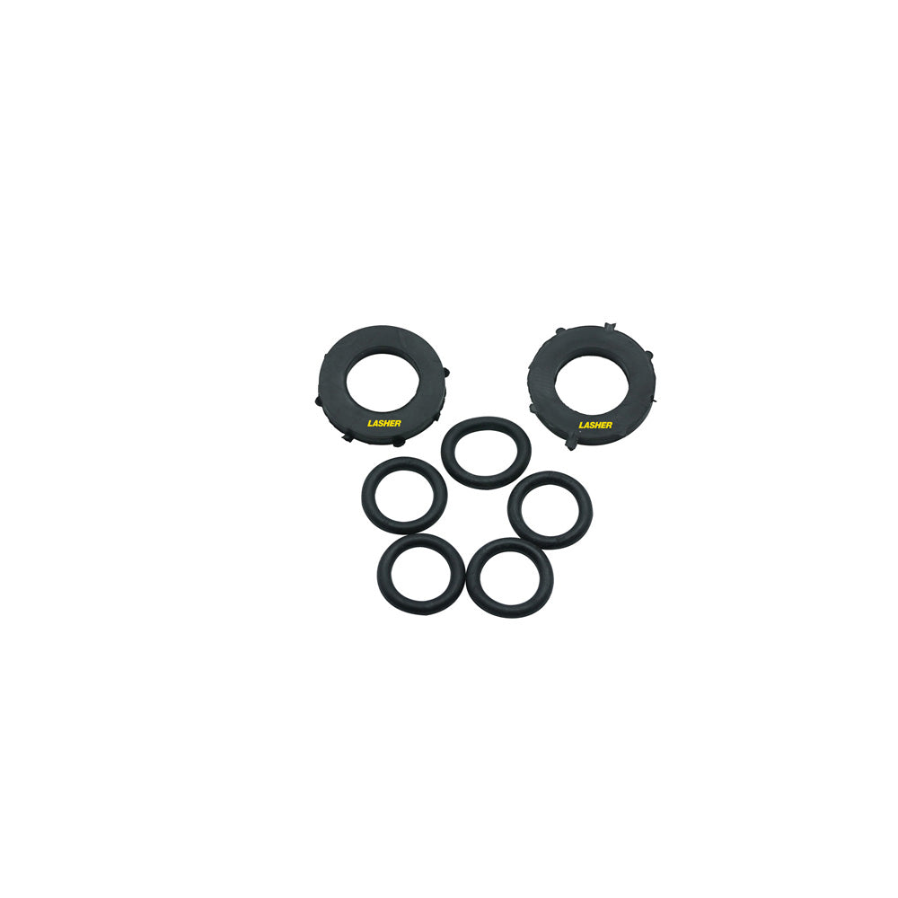 Washer Set
