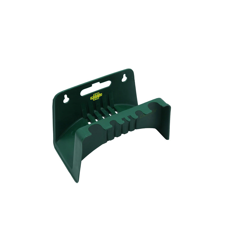 Wall Hose Hanger
