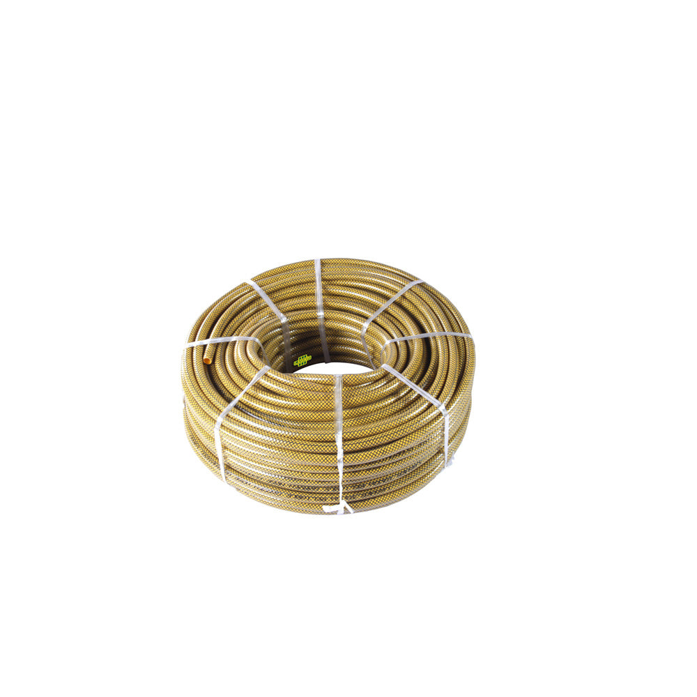 Hosepipe 12mmx100m