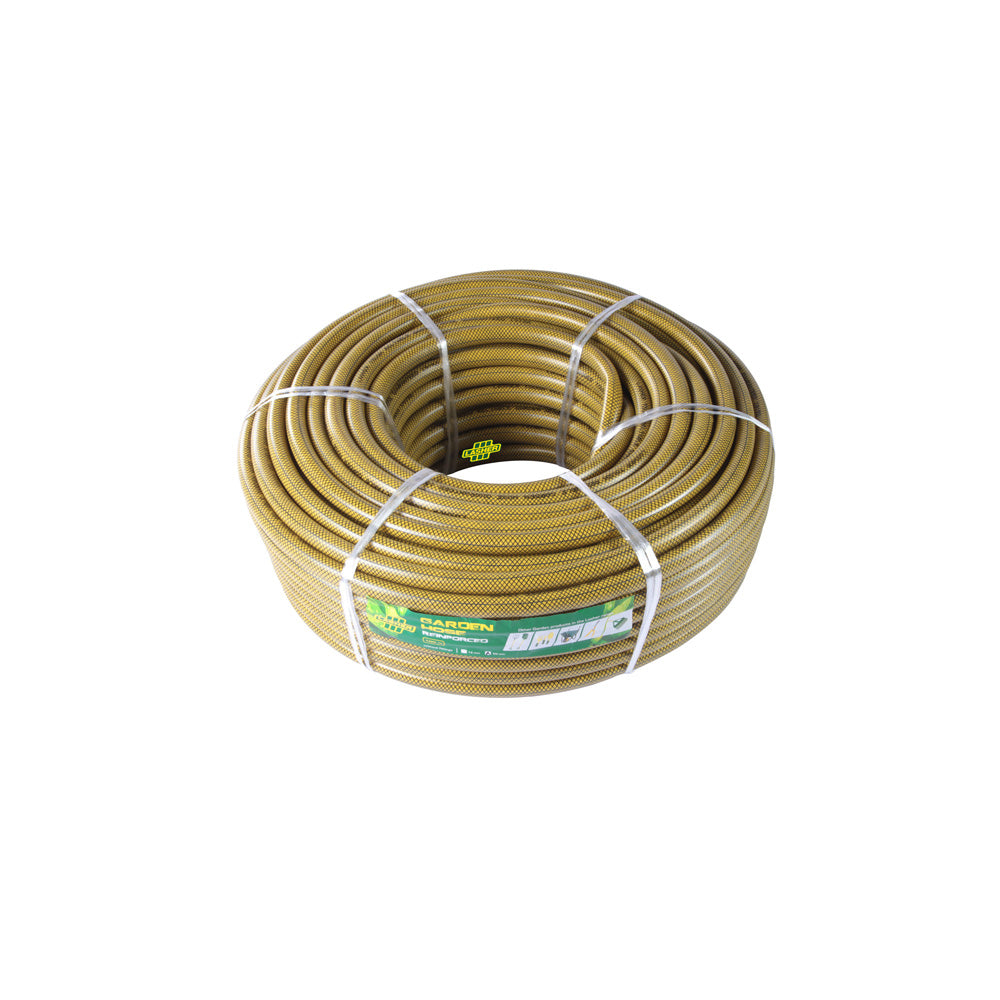 Hosepipe 20mmx100m