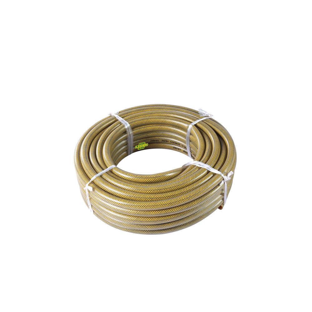Hosepipe 20mmx30m