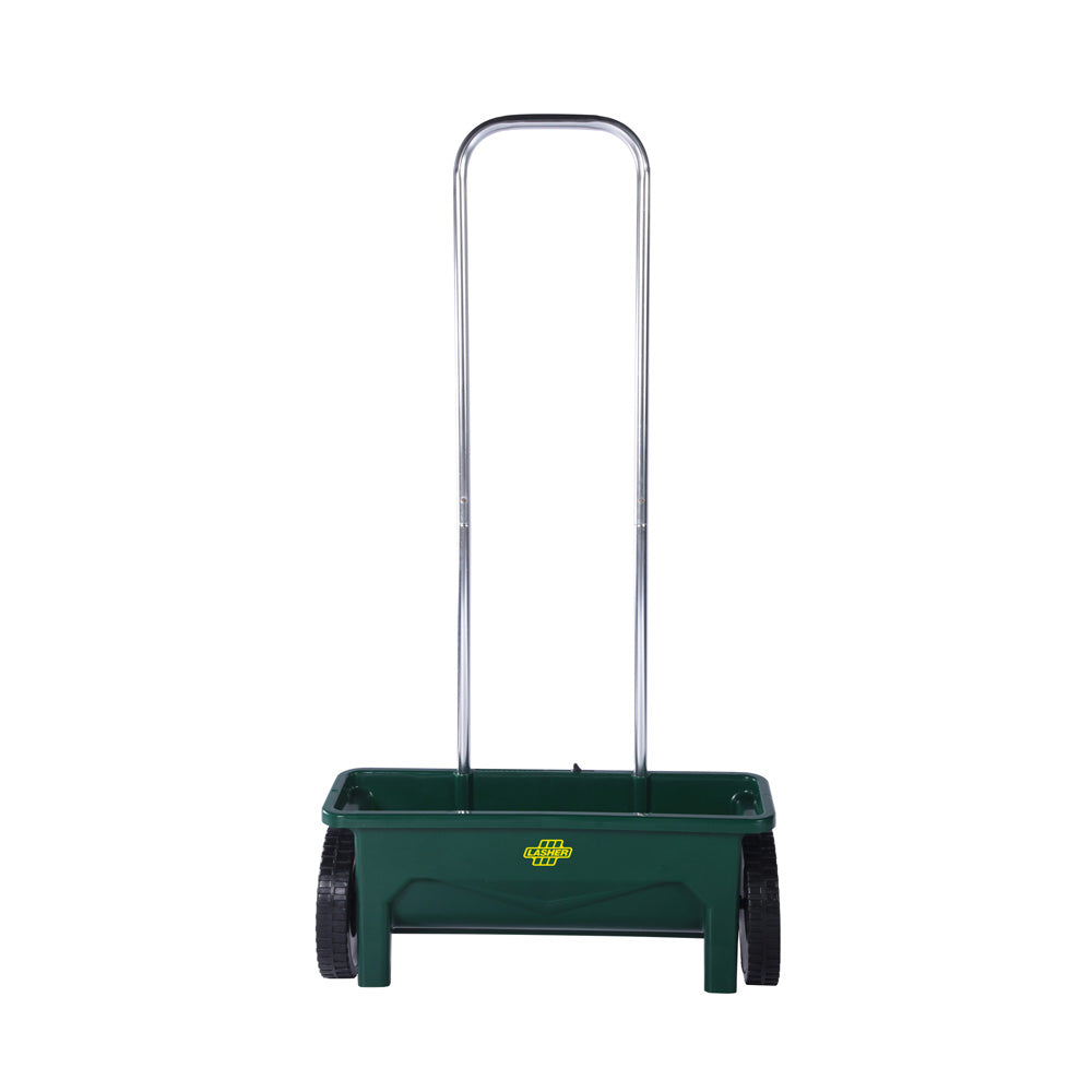 Fertilizer Spreader