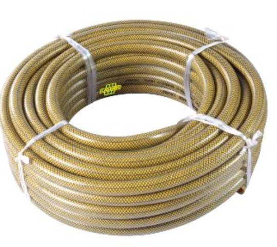 Hosepipe 20mmx30m No Fittings