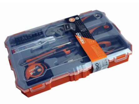 HOUSEHOLD SETS 26PC KENDO