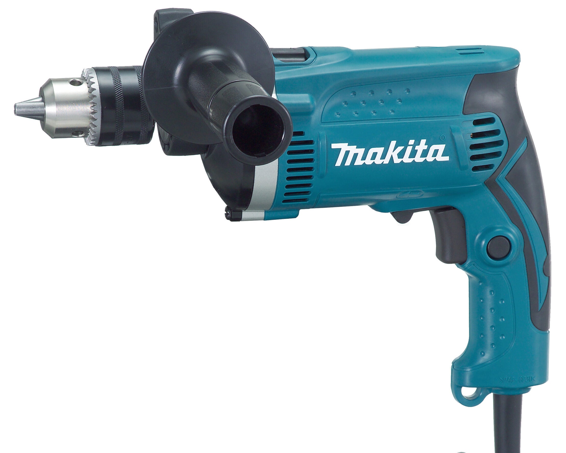 HP1630 Impact Drill