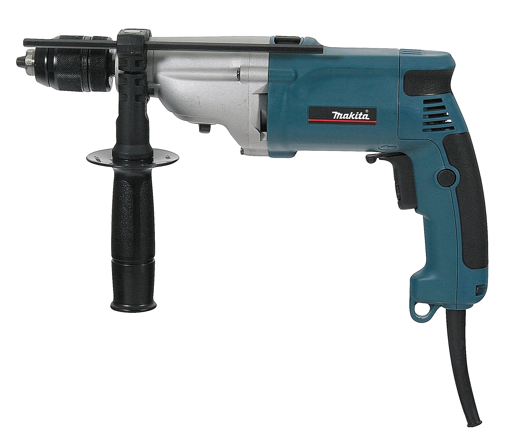 HP2051 Impact Drill
