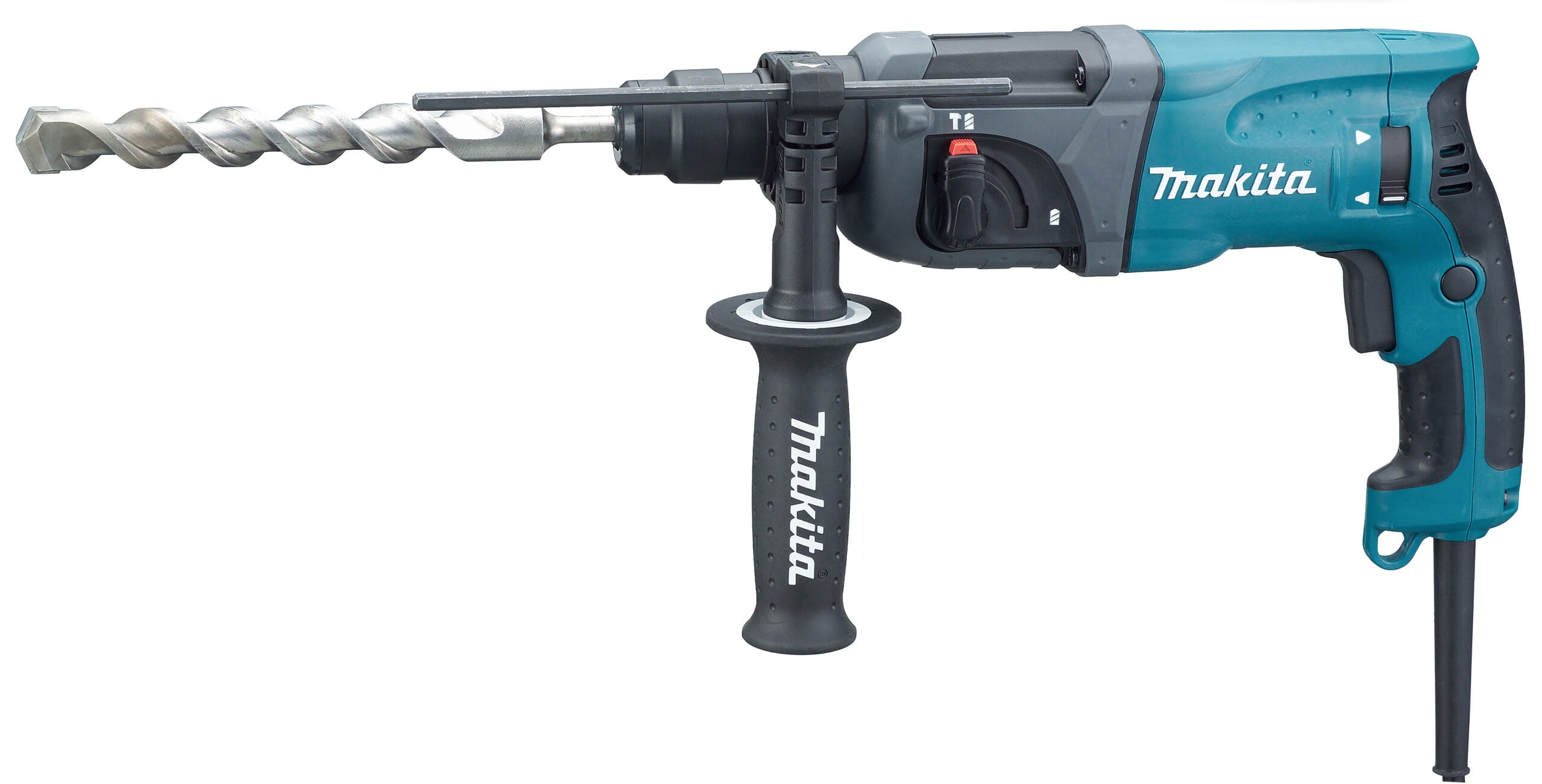 HR2230 Rotary Hammer