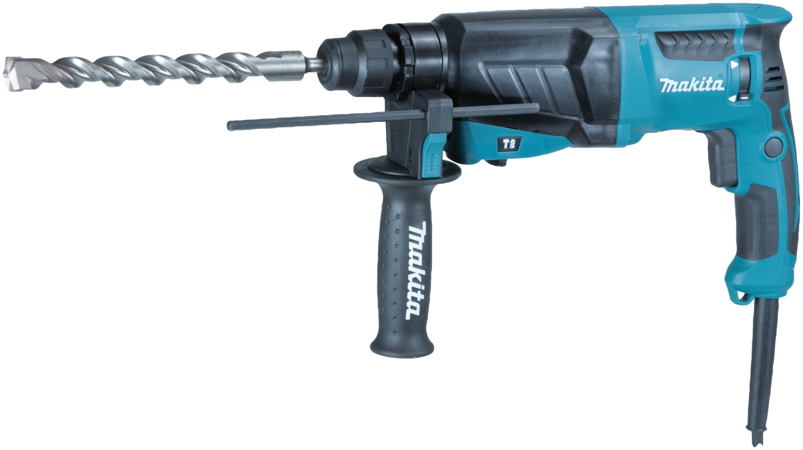 HR2630 Rotary Hammer