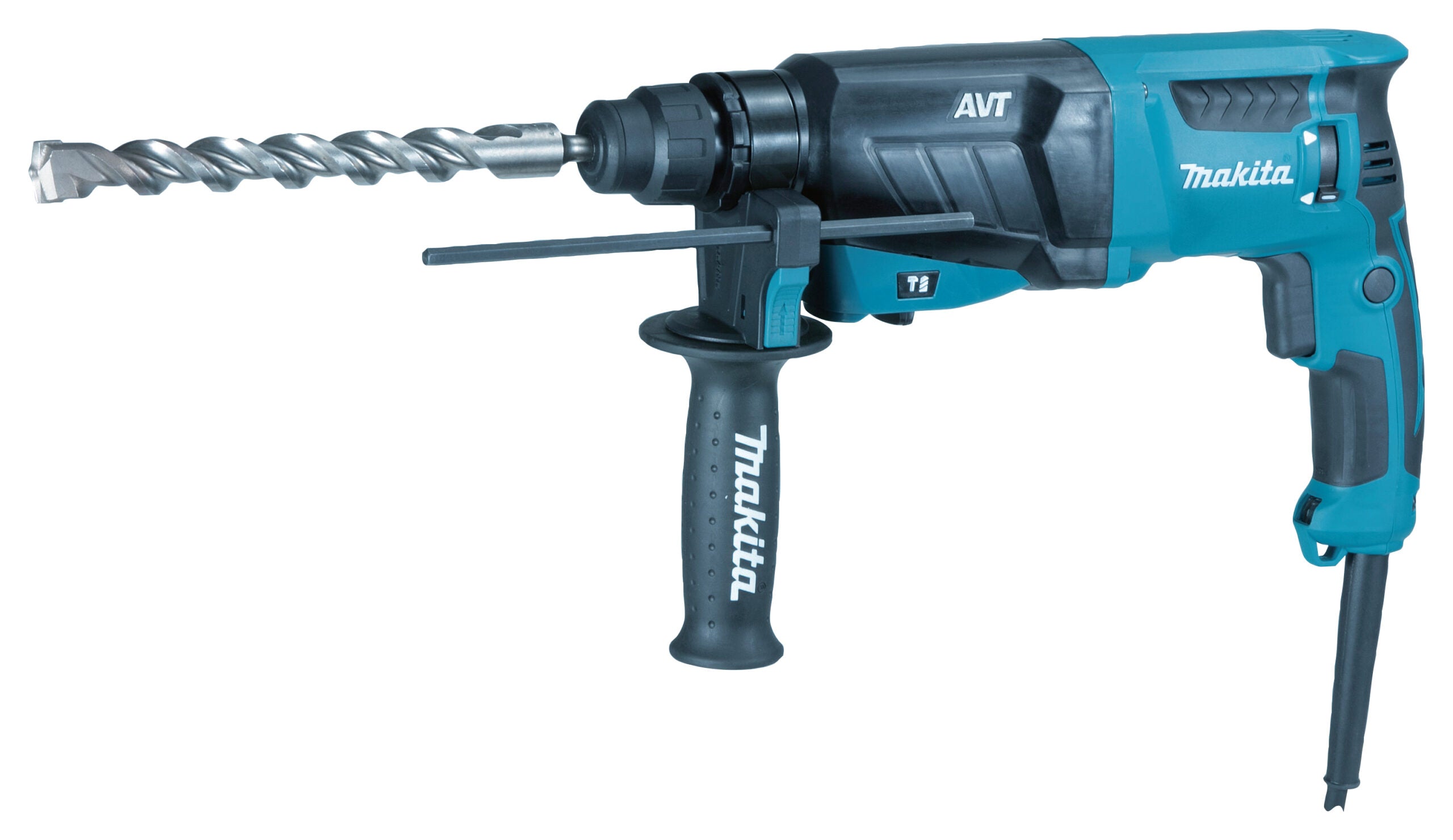 HR2631F Rotary Hammer