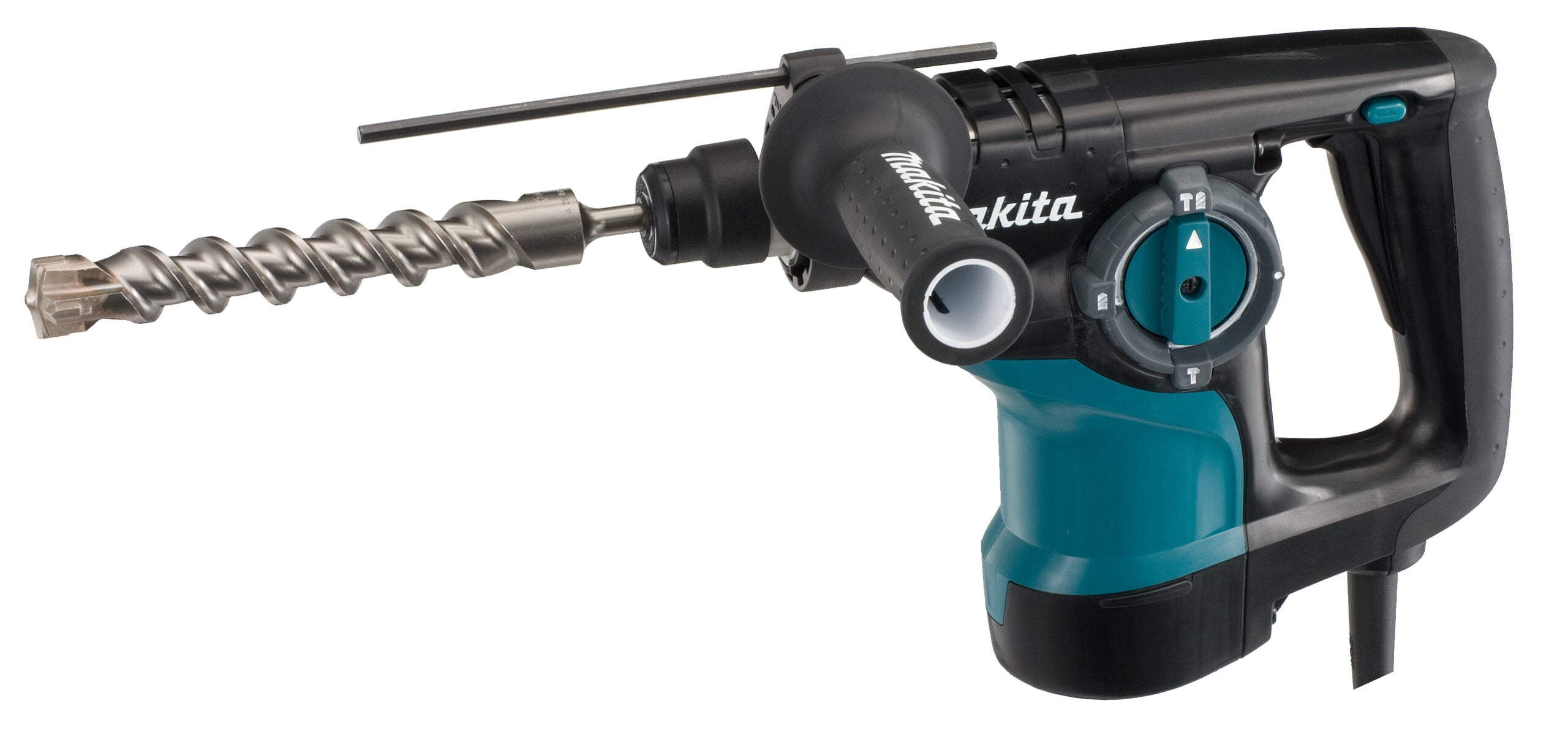 HR2810 Rotary Hammer