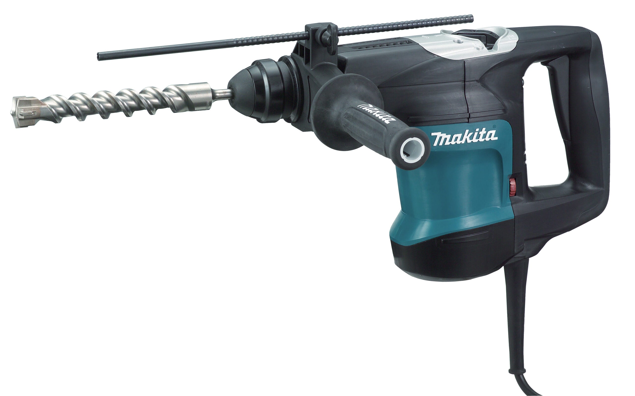 HR3200C Rotary Hammer