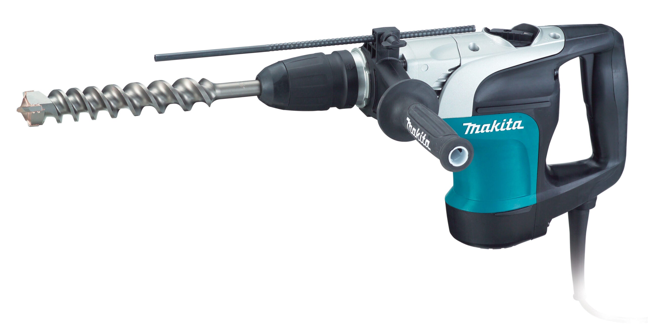 HR4002 Rotary Hammer