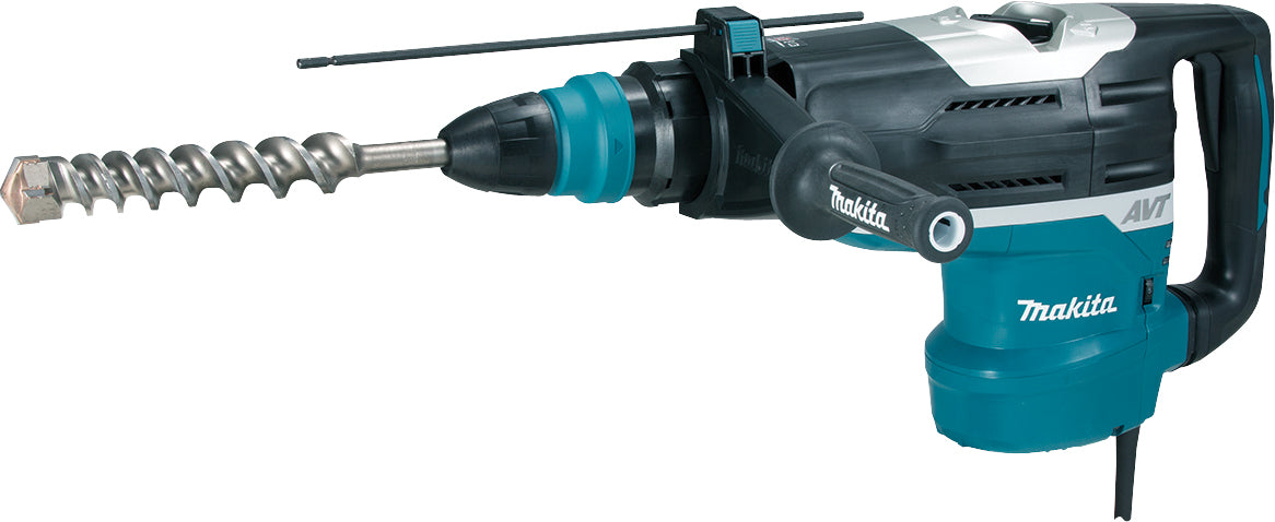 HR5212C Rotary Hammer