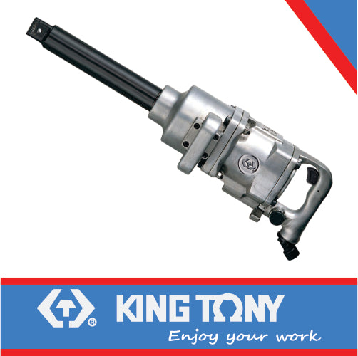 IMPACT WRENCH 1-1/2″  LONG ANVIL