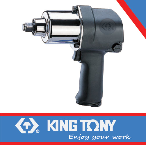 IMPACT WRENCH 1/2″ 881NM