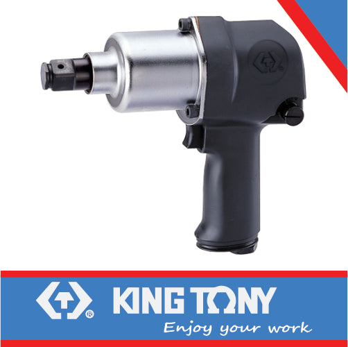 IMPACT WRENCH 3/4″ 949NM