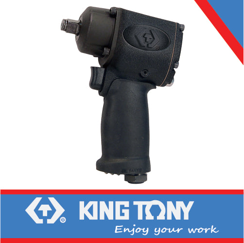 IMPACT WRENCH MINI 1/2″ 678NM