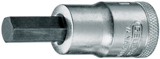 IN19 Sockets 1/2"