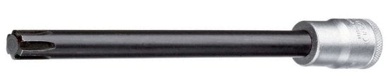 INR 19L Sockets 1/2"