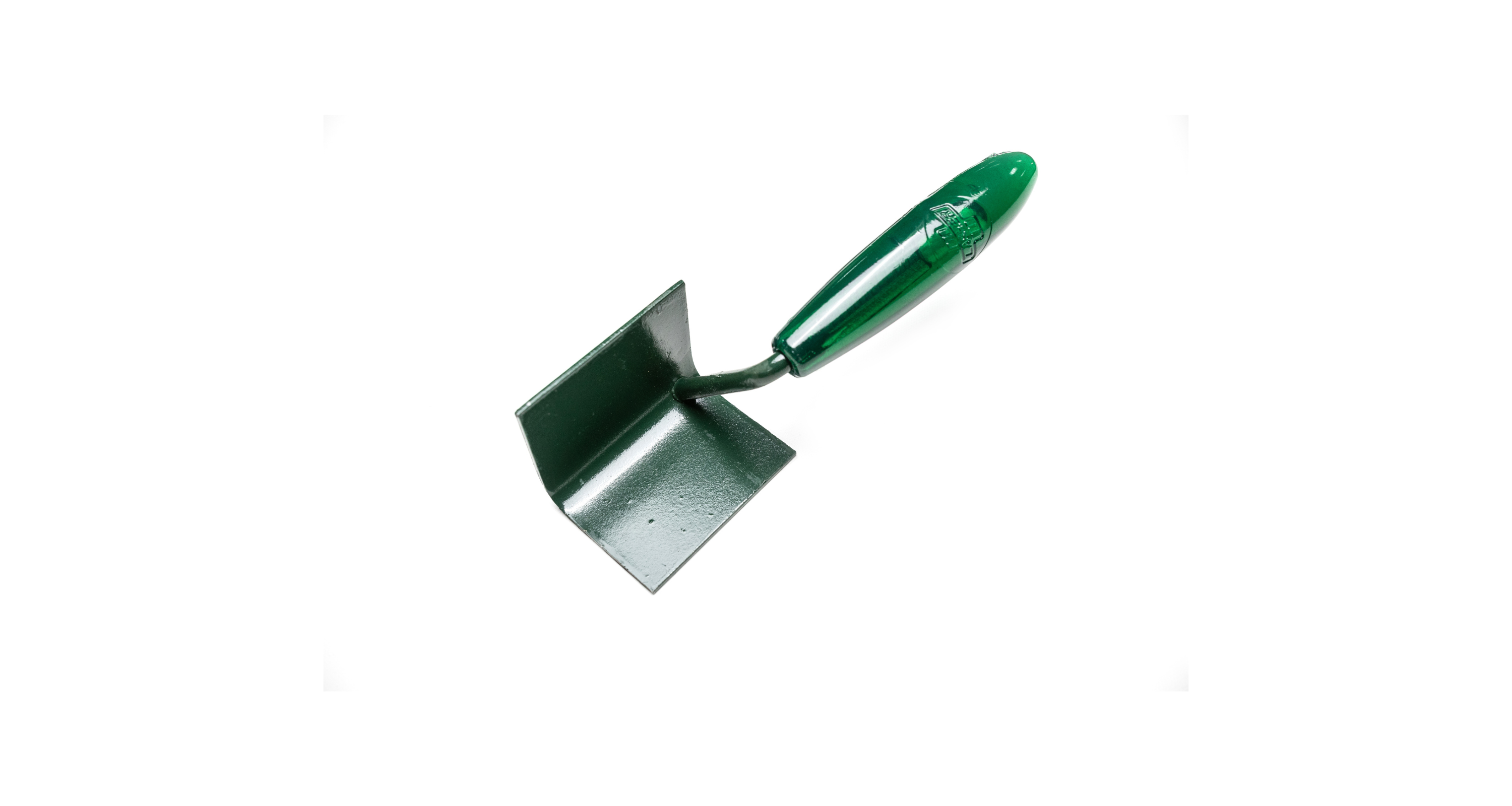 Corner Cove Inside Trowel