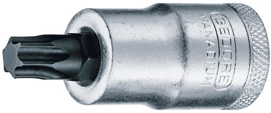 ITX19 Sockets 1/2"