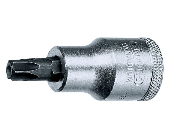 ITX19B Sockets 1/2"