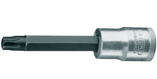 ITX19L Sockets 1/2"