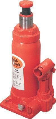 JACK MOBI BOTTLE  5T (TR)
