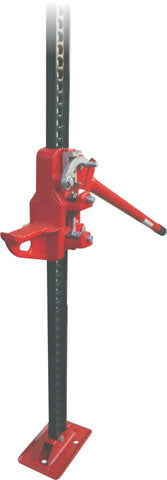 JACK MOBI FARMERS JEEP 1500MM/60``TR8605