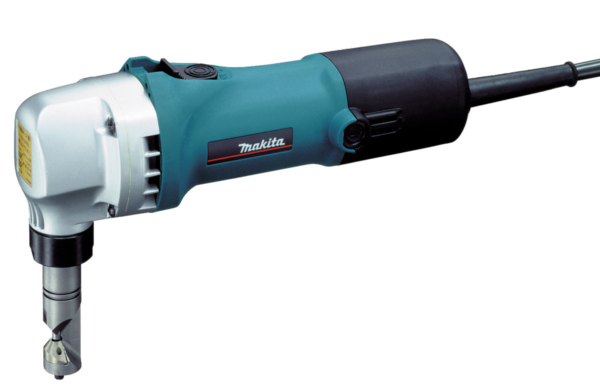 JN1601 Nibbler