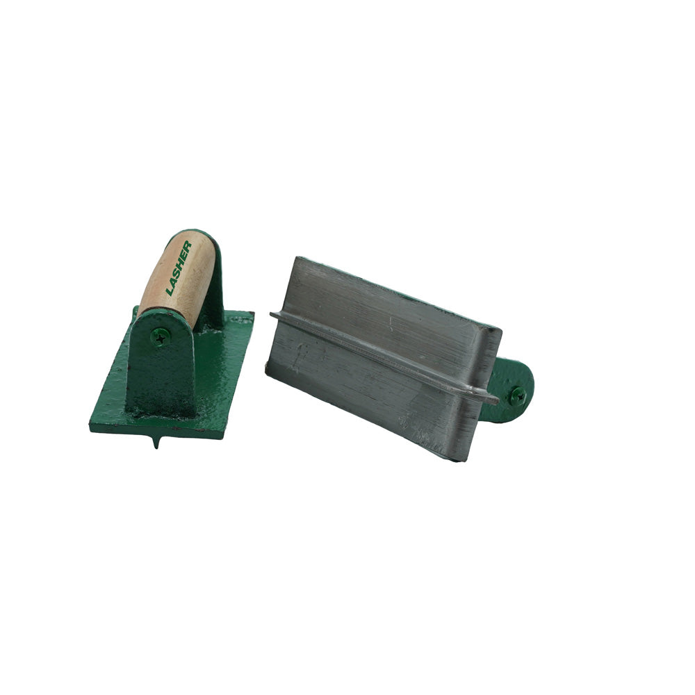 Grano Jointer Single Groove