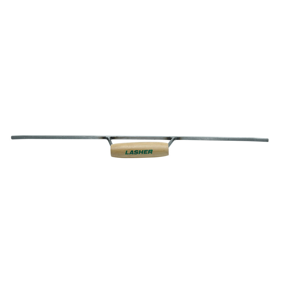 Long Square Jointer 6mm