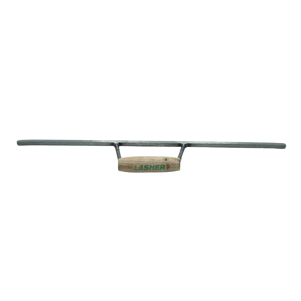 Long Square Jointer 8mm