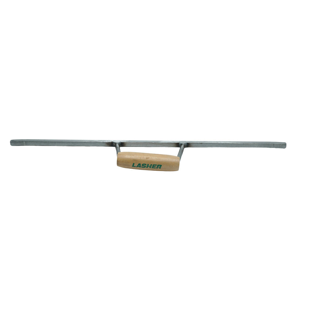 Long Square Jointer 9.5mm