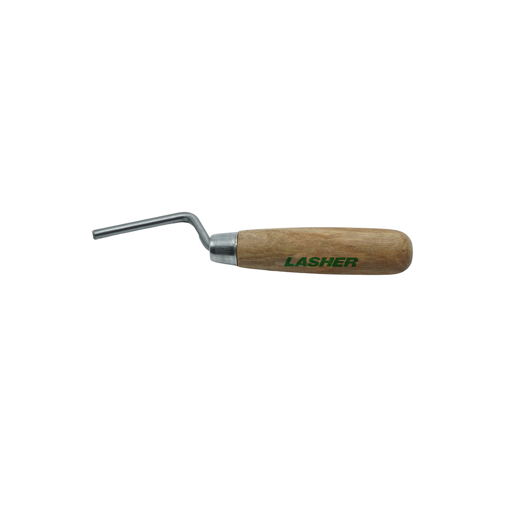 Round Cross Brick Jointer 6mm