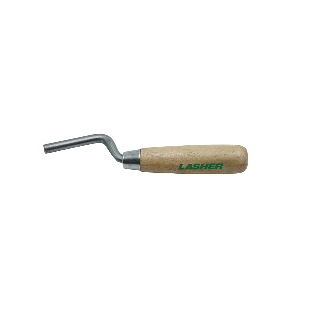 Round Cross Brick Jointer 9.5mm