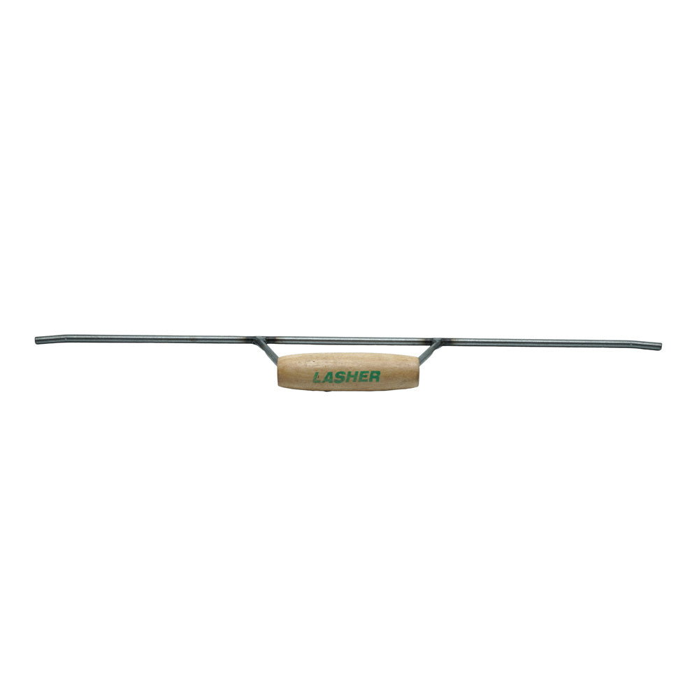 Round Long Brick Jointer 6mm
