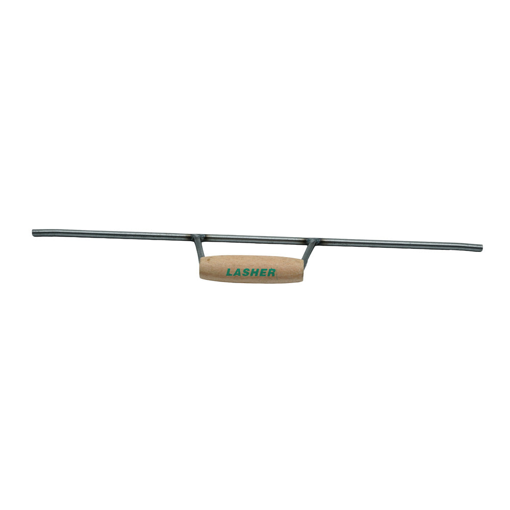 Round Long Brick Jointer 8mm