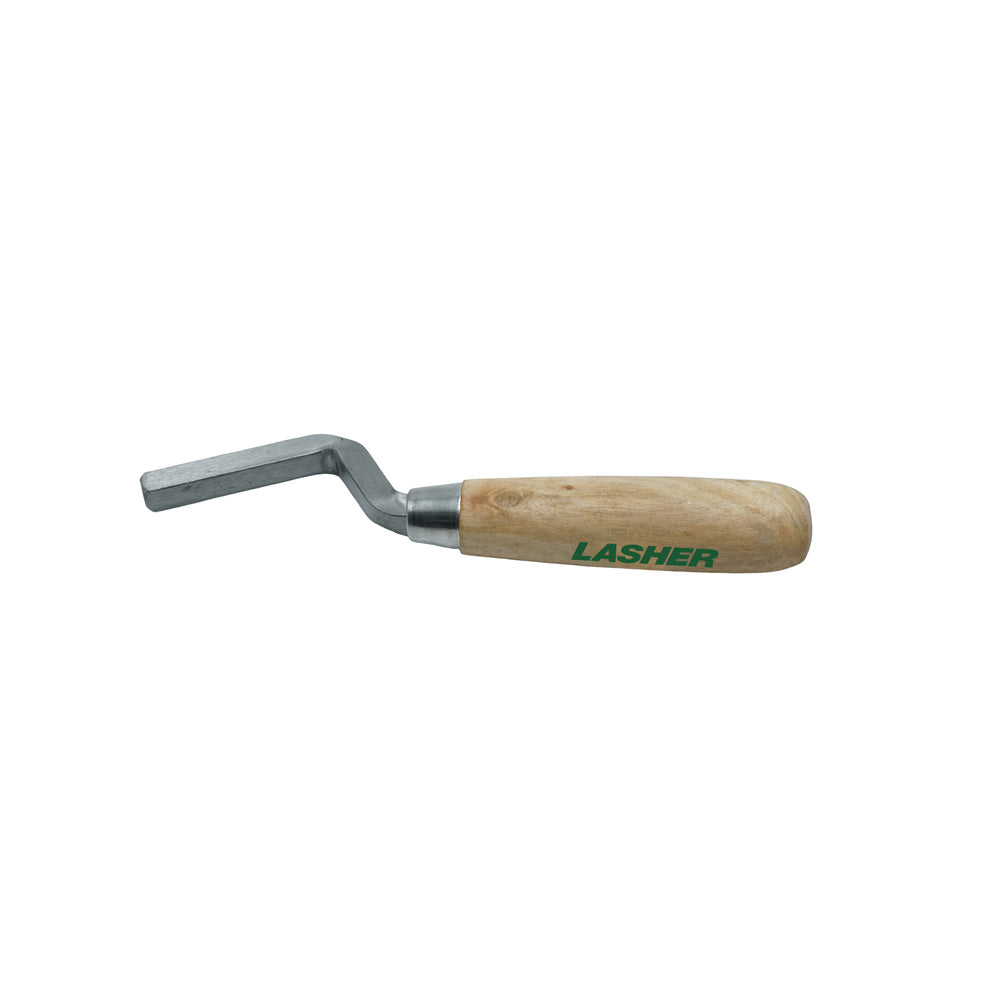 Square Cross Brick Jointer 9.5mm