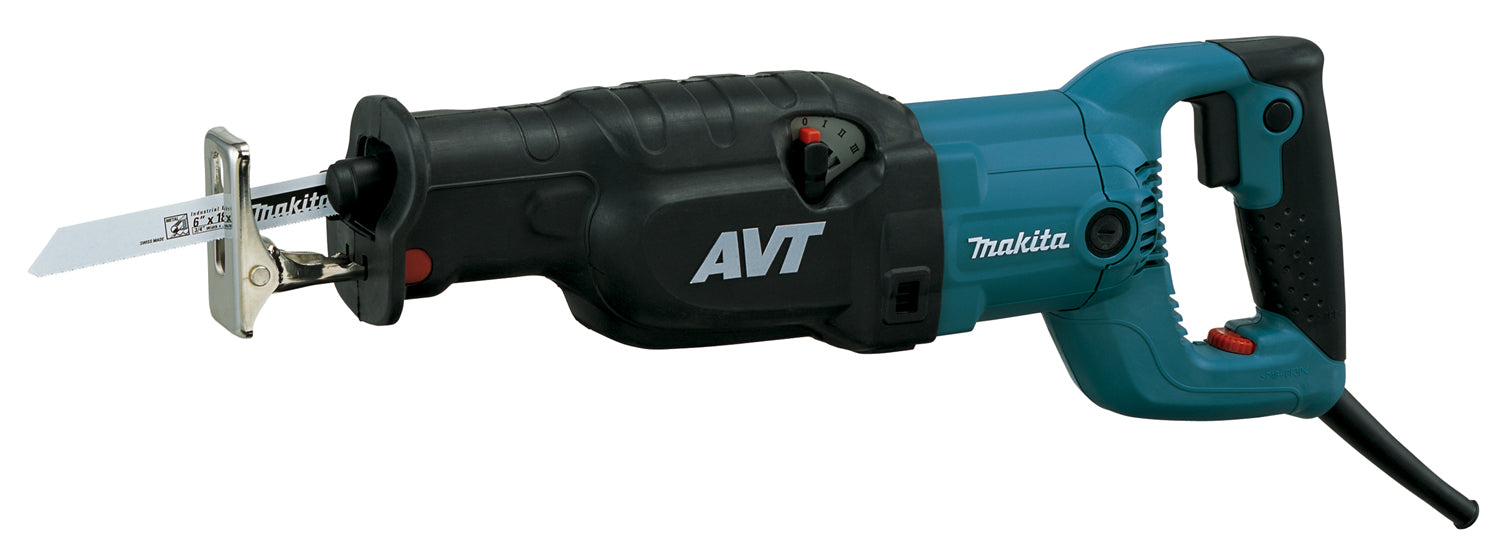 JR3070CT Recipro Saw