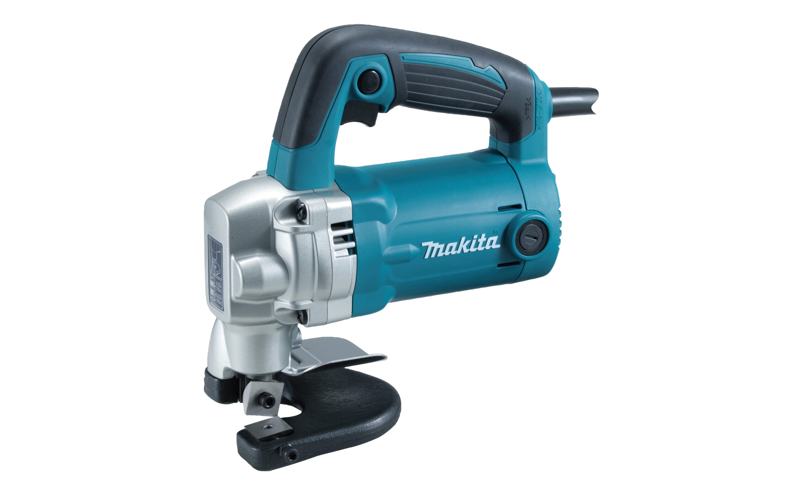 JS3201J Shear